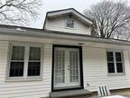 2 Bedroom 1 Bath In Garden City NY 11530