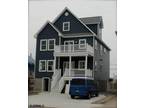 House (rental) - Brigantine, NJ 215 35th St S