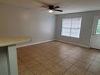 3 Bedroom 3 Bath In Tallahassee FL 32304