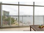 Condo For Sale In Jacksonville, Florida