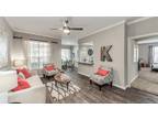 938 N Kingwood Dr #1038, Kingwood, TX 77339