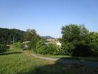 Plot For Sale In Blountville, Tennessee