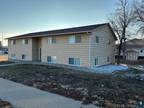 115 N KIMBALL ST, Canton, SD 57013 Multi Family For Rent MLS# 22400100