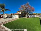 40475 Crystal Aire Ct