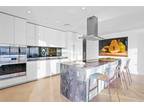 Condo For Sale In Miami, Florida