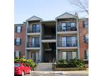 Resident, One Floor Unit - Franklin Twp. NJ 71 Fisher Dr