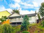 Estacada, Clackamas County, OR House for sale Property ID: 418107192