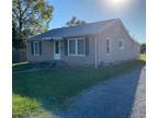 918 N Bentley St, Marion, IL 62959