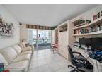 Condo For Sale In Aventura, Florida