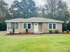 Warner Robins, Houston County, GA House for sale Property ID: 418164903