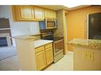 Remodeled 1 Bedroom/1 Bathroom Condo Available for Sale Dec 1 10293 E Peakview