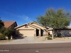 4 Bedroom 2 Bath In Phoenix AZ 85085