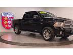 Used 2014 Ram 1500 Limited