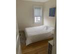 2 Bedroom 1 Bath In Somerville MA 02143
