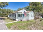 Wrightsville Beach Cottage, Mins to Beach 5431 Park Ave #NA