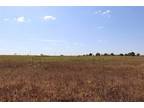 Rising Star, Eastland County, TX Farms and Ranches for sale Property ID:
