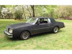 1979 Buick Regal