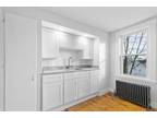 14 Brett St Unit 3b Brockton, MA