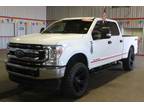 2022 Ford F-250 Super Duty For Sale
