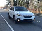2019 Subaru Outback 2.5i Touring **SOLD**SOLD**