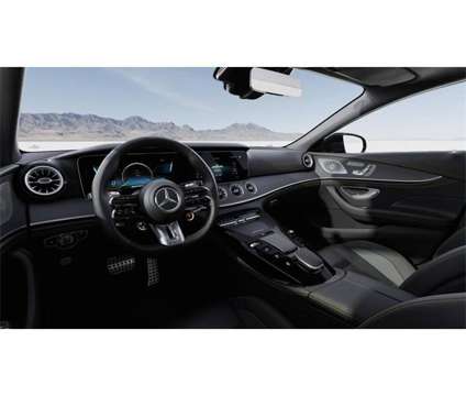 2023 Mercedes-Benz AMG GT 53 Base 4MATIC is a White 2023 Mercedes-Benz AMG GT Base Coupe in Doylestown PA