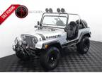 1983 Jeep CJ7