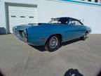 1970 Dodge Super Bee