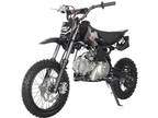 2023 X-PRO Bolt 125cc Dirt Bike
