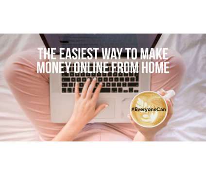 Make Money Online is a Part Time Make Money Online in Customer Service Job in Buffalo NY