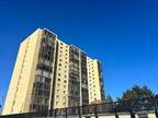 Foreclosure Property: E Mississippi Ave Apt 1502