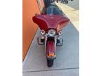 2005 Harley-Davidson FLHTC/FLHTCI Electra Glide Classic