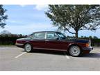 1996 Rolls-Royce Silver Spur