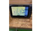 Lowrance HDS9 GEN3 Fishfinder USA Maps HDS3-9 TOUCHSCREEN With POWER CABLE!!