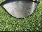 Mint 9.9/10 CND* RH Callaway Paradym 8* Driver, Head Only