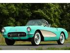 1956 Chevrolet Corvette