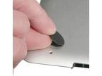 For MacBook Air 11" 13" A1369 A1466 A1370 A1465 Bottom Case Screws Replacement