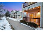 3002 W Elizabeth St, Fort Collins, CO 80521