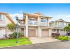 911200 Keaunui Dr #411, Ewa Beach, HI 96706