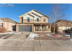 2015 Reed Grass Way, Colorado Springs, CO 80915