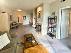 7444 Singing Hills Dr #7444, Boulder, CO 80301