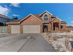 311 Himalaya Ave, Broomfield, CO 80020