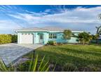 2892 Sanibel Blvd, Saint James City, FL 33956