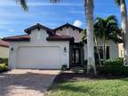 26152 St Michael Ln, Bonita Springs, FL 34135