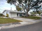 9534 42nd Way N, Pinellas Park, FL 33782