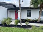 7620 SW 134th Ct, Miami, FL 33183