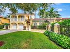 7361 SW 123rd Pl, Miami, FL 33183