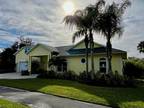 1804 Saxon Dr, New Smyrna Beach, FL 32169