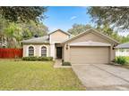 1215 Reagans Reserve Blvd, Apopka, FL 32712