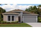 1728 White Water Ct, Haines City, FL 33844