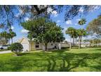 2807 SW Ridgewood Pl, Palm City, FL 34990